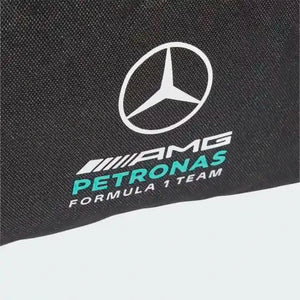 Mercedes - AMG Petronas Formula One DNA Backpack - Black - image 6