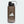 Mercedes - AMG Petronas F1 DNA Water Bottle - Black - image 2