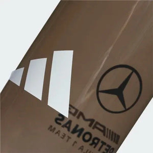 Mercedes - AMG Petronas F1 DNA Water Bottle - Black - image 4