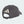 Audi F1 Team DNA 3 Stripes Hat -  Black - image 2