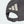 Audi F1 Team DNA 3 Stripes Hat -  Black - image 4