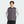 Audi Formula One Men's Team Engineers Vest - Gray - image 3