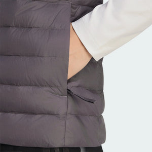 Audi Formula One Men's Team Engineers Vest - Gray - image 6