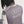 Audi Formula One Men's Team Engineers Vest - Gray - image 16