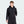 Mercedes - AMG Petronas Formula One 2026 Men's Team Night Collection Hoodie - Stealth Black - image 3