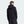 Mercedes - AMG Petronas Formula One 2026 Men's Team Night Collection Hoodie - Stealth Black - image 4