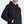 Mercedes - AMG Petronas Formula One 2026 Men's Team Night Collection Hoodie - Stealth Black - image 6