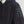 Mercedes - AMG Petronas Formula One 2026 Men's Team Night Collection Hoodie - Stealth Black - image 12