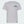 Mercedes - AMG Petronas Formula One Kids Graphic T-Shirt - Youth Grey - image 1