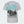 Mercedes - AMG Petronas Formula One Kids Graphic T-Shirt - Youth Grey - image 2