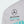 Mercedes - AMG Petronas Formula One Kids Graphic T-Shirt - Youth Grey - image 3