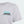 Mercedes - AMG Petronas Formula One Kids Graphic T-Shirt - Youth Grey - image 5