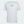 Mercedes - AMG Petronas Formula One Men's Graphic T-Shirt - Grey - image 1