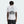 Mercedes - AMG Petronas Formula One Men's Graphic T-Shirt - Grey - image 2