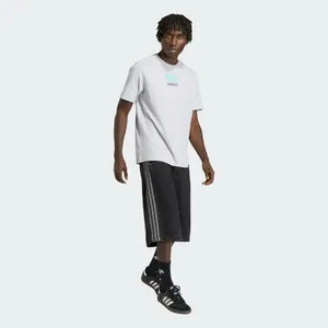 Mercedes - AMG Petronas Formula One Men's Graphic T-Shirt - Grey - image 4