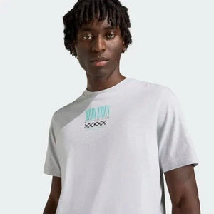 Mercedes - AMG Petronas Formula One Men's Graphic T-Shirt - Grey - image 5