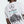 Mercedes - AMG Petronas Formula One Men's Graphic T-Shirt - Grey - image 6