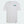 Mercedes - AMG Petronas Formula One Men's Car Graphic T-Shirt - Grey - image 1