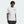 Mercedes - AMG Petronas Formula One Men's Car Graphic T-Shirt - Grey - image 3
