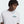 Mercedes - AMG Petronas Formula One Men's Car Graphic T-Shirt - Grey - image 5