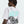 Mercedes - AMG Petronas Formula One Men's Car Graphic T-Shirt - Grey - image 6