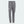 Mercedes - AMG Petronas Formula One Men's Silver Arrows Track Pants - Gray - image 1