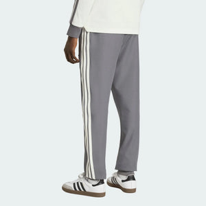 Mercedes - AMG Petronas Formula One Men's Silver Arrows Track Pants - Gray - image 3