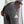 Mercedes - AMG Petronas Formula One Men's Silver Arrows Track Pants - Gray - image 6