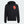 Audi Formula One Men's Team Gabriel Bortoleto Hoodie - Black - image 1