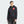 Audi Formula One Men's Team Gabriel Bortoleto Hoodie - Black - image 3
