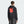 Audi Formula One Men's Team Gabriel Bortoleto Hoodie - Black - image 5