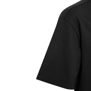 Mercedes - AMG Petronas F1 Kids "Lights On" T-Shirt - Youth Black - image 4