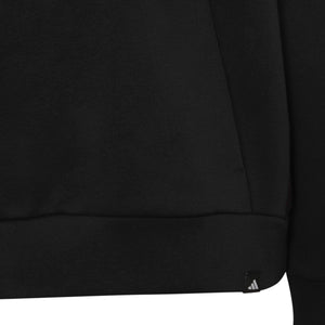 Mercedes - AMG Petronas F1 Kids "Lights On" Hoodie - Youth Black - image 5
