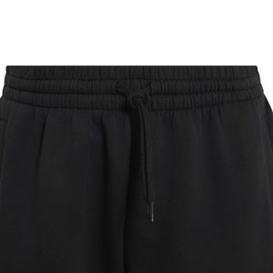 Mercedes Benz AMG Petronas F1 Men's "Lights On" Sweatpants - Black - image 3