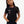 Cadillac F1 Racing Kids 2026 Team T-Shirt - Youth Black/White - image 5
