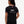 Cadillac F1 Racing Kids 2026 Team T-Shirt - Youth Black/White - image 4