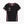 Cadillac F1 Racing Kids 2026 Team T-Shirt - Youth Black/White - image 1