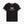 Cadillac F1 Racing Kids 2026 Team T-Shirt - Youth Black/White - image 3