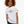 Cadillac F1 Racing Kids Valtteri Bottas Chevron T-Shirt - Youth White - image 3