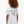 Cadillac F1 Racing Kids Valtteri Bottas Chevron T-Shirt - Youth White - image 4