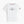 Cadillac F1 Racing Kids Valtteri Bottas Chevron T-Shirt - Youth White - image 1