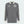Mercedes - AMG Petronas F1 Men's Silver Arrows Long Sleeve Icon Polo Shirt - Gray - image 1