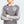 Mercedes - AMG Petronas F1 Men's Silver Arrows Long Sleeve Icon Polo Shirt - Gray - image 3