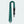 Mercedes Benz AMG Petronas F1 Team DNA Lanyard - Black - image 1