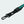 Mercedes Benz AMG Petronas F1 Team DNA Lanyard - Black - image 2