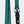 Mercedes Benz AMG Petronas F1 Team DNA Lanyard - Black - image 3