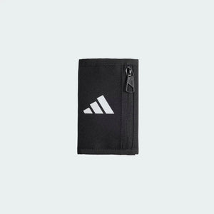 Mercedes - AMG Petronas F1 DNA Wallet - Black - image 2