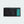 Mercedes - AMG Petronas F1 DNA Wallet - Black - image 3