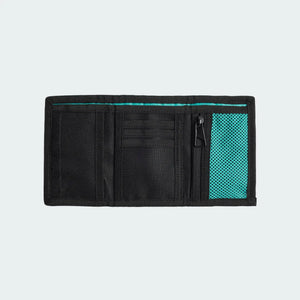 Mercedes - AMG Petronas F1 DNA Wallet - Black - image 3