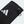 Mercedes - AMG Petronas F1 DNA Wallet - Black - image 5